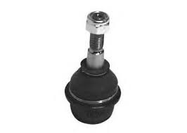 Rotil Alt A9013331127 - Mercedes-Benz OM.602, OM.611 Motor (95-06)