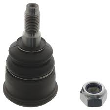 Rotil Alt A1153331127 - Mercedes-Benz W115 (1968-1975)