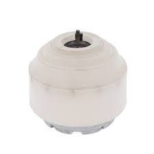 <br />
<b>Notice</b>:  Undefined index: brand_name in <b>/home/otopar10/public_html/store/product.php</b> on line <b>1583</b><br />
<br />
<b>Notice</b>:  Undefined index: category_name in <b>/home/otopar10/public_html/store/product.php</b> on line <b>1583</b><br />
Motor Takozu Ön 220 240 07 17 - S-Class W220 (1997-2000) -  