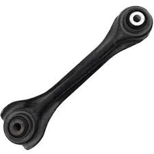 Salıncak Arka A2103503306 - Mercedes-Benz W124 W201 W202 W203 W210 (1983-2007)