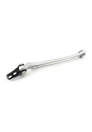 Rotilli Kol A2303500329 - Mercedes-Benz W211/W219/W230 (2002-2011)