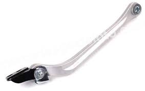 Kol Arka Sağ A2303500429 - Mercedes-Benz W211 W219 W230 (2002-2011)