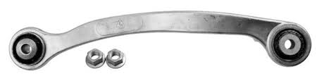 Rotilli Kol A2303502706 - Mercedes-Benz W211 W219 W230 (2002-2011)