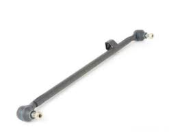<br />
<b>Notice</b>:  Undefined index: brand_name in <b>/home/otopar10/public_html/store/product.php</b> on line <b>1583</b><br />
<br />
<b>Notice</b>:  Undefined index: category_name in <b>/home/otopar10/public_html/store/product.php</b> on line <b>1583</b><br />
Rot Orta A1244600805 - W124 (1985-1990) -  