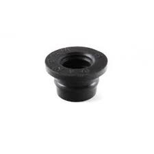 Tapa A6111870580 - Motor (2001-2009)