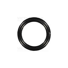Oring A0009975711 - BM CLS Motor (2012-)