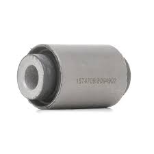 <br />
<b>Notice</b>:  Undefined index: brand_name in <b>/home/otopar10/public_html/store/product.php</b> on line <b>1583</b><br />
<br />
<b>Notice</b>:  Undefined index: category_name in <b>/home/otopar10/public_html/store/product.php</b> on line <b>1583</b><br />
Salıncak Burcu A2023520165 - W124/129/170/171/172/201/202/203/208/209/210 (1983-) -  
