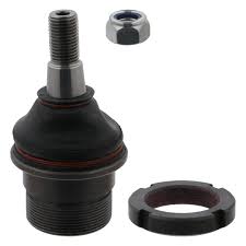 Rotil Alt A1633300135 - Mercedes-Benz ML W163 (1998-2005)