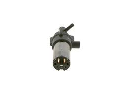 <br />
<b>Notice</b>:  Undefined index: brand_name in <b>/home/otopar10/public_html/store/product.php</b> on line <b>1583</b><br />
<br />
<b>Notice</b>:  Undefined index: category_name in <b>/home/otopar10/public_html/store/product.php</b> on line <b>1583</b><br />
İlave Su Pompası A0018353564 - Mercedes-Benz W202-208-210-230 (1993-2000) -  