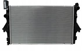 <br />
<b>Notice</b>:  Undefined index: brand_name in <b>/home/otopar10/public_html/store/product.php</b> on line <b>1583</b><br />
<br />
<b>Notice</b>:  Undefined index: category_name in <b>/home/otopar10/public_html/store/product.php</b> on line <b>1583</b><br />
Su Radyatörü A4475010101 - Mercedes-Benz V Serisi W447 (2014-) -  