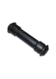 <br />
<b>Notice</b>:  Undefined index: brand_name in <b>/home/otopar10/public_html/store/product.php</b> on line <b>1583</b><br />
<br />
<b>Notice</b>:  Undefined index: category_name in <b>/home/otopar10/public_html/store/product.php</b> on line <b>1583</b><br />
 Makas Burcu A9013240050 - Mercedes-Benz OM.601, OM.602, OM.611 (1995-2006) -  