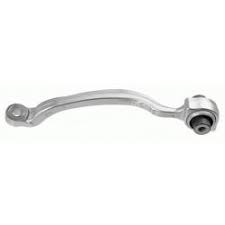 <br />
<b>Notice</b>:  Undefined index: brand_name in <b>/home/otopar10/public_html/store/product.php</b> on line <b>1583</b><br />
<br />
<b>Notice</b>:  Undefined index: category_name in <b>/home/otopar10/public_html/store/product.php</b> on line <b>1583</b><br />
Rotilli Kol Alt Sol A2123302911 - Mercedes-Benz W212 (2009-) -  