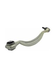 Rotilli Kol Sağ A2213306611 - Mercedes-Benz W221-216 (2006-2014)