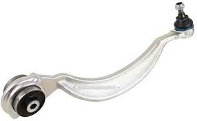 Rotilli Kol Sol A2213306511 - Mercedes-Benz W221/W216 4MATIC (2006-2014)