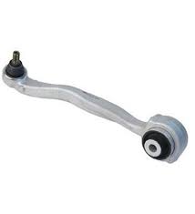 Rotilli Kol Alt Sol A2043306711 - Mercedes-Benz C-Serisi W204 (2007-2014)