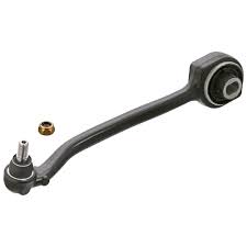 Rotilli Kol Alt Sol A2043301911 - Mercedes-Benz C-Serisi W203 (2000-2007)
