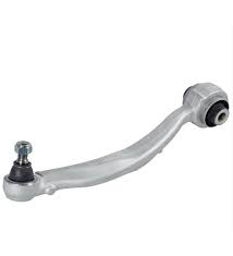 Rotilli Kol Alt Sağ A2043306811 - Mercedes W204/W207/W172 (2007-2014)
