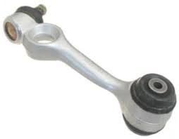 Rotilli Kol Üst Sol A1263300607 - Mercedes-Benz W126 (1980-1990)
