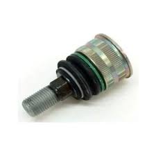 Taşıyıcı Rotil A2113230068 - Mercedes-Benz W211/W219/W220/W230/W231 (1999-)