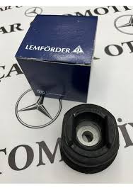 Travers Tamir Takımı A1233500075 - Mercedes-Benz W123 (1975-1985)