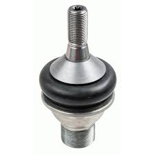 Rotil Alt A1663300235 - Benzinli/Dizel Motor (2012-)