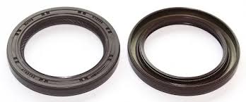Şanzıman Keçesi A0179973247 - Bm Motor (1972-)