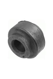 <br />
<b>Notice</b>:  Undefined index: brand_name in <b>/home/otopar10/public_html/store/product.php</b> on line <b>1583</b><br />
<br />
<b>Notice</b>:  Undefined index: category_name in <b>/home/otopar10/public_html/store/product.php</b> on line <b>1583</b><br />
Viraj Demir Lastiği A1403230985 - Mercedes-Benz W140 W210 (1991-2002) -  