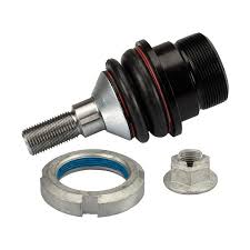 Rotil Alt A1643300935 - Mercedes-Benz W164-251 (2006-2010)