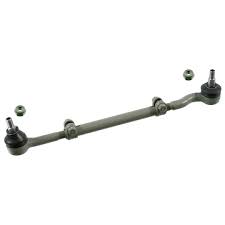 Rotilli Kol A1243301403 - Mercedes-Benz 124 4MATIC (1984-1995)