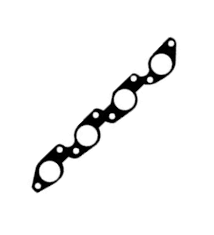 <br />
<b>Notice</b>:  Undefined index: brand_name in <b>/home/otopar10/public_html/store/product.php</b> on line <b>1583</b><br />
<br />
<b>Notice</b>:  Undefined index: category_name in <b>/home/otopar10/public_html/store/product.php</b> on line <b>1583</b><br />
Manifold Contası Egzoz A6011420280 - OM.601 Motor (1988-2003) -  