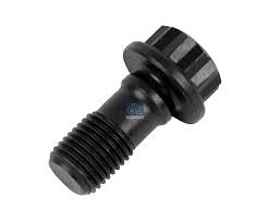 Volan Civata Seti 355 990 16 01 - (1997-2000)
