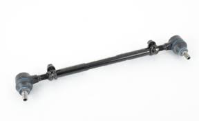Rotilli Kol A1073300203 - BM Motor (1974-1984)