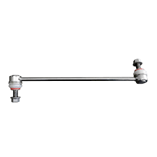 <br />
<b>Notice</b>:  Undefined index: brand_name in <b>/home/otopar10/public_html/store/product.php</b> on line <b>1583</b><br />
<br />
<b>Notice</b>:  Undefined index: category_name in <b>/home/otopar10/public_html/store/product.php</b> on line <b>1583</b><br />
Viraj Askı Rotu A4473200189 - Vito 447 Viano (2014-) -  