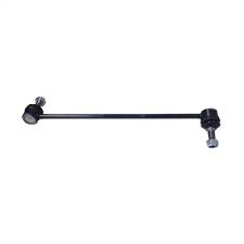 <br />
<b>Notice</b>:  Undefined index: brand_name in <b>/home/otopar10/public_html/store/product.php</b> on line <b>1583</b><br />
<br />
<b>Notice</b>:  Undefined index: category_name in <b>/home/otopar10/public_html/store/product.php</b> on line <b>1583</b><br />
Viraj Askı Rotu A4473200289 - Vito 447 Viano (2014-) -  