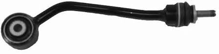Viraj Askı Rotu A2203203389 - 4MATIC Motor (2002-2005)