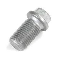 Karter Tapası A6019970230 - Motor (1977-1996)