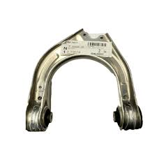 Salıncak Ön Üst A2113300138 - Mercedes-Benz W211 W219 (2002-2011)