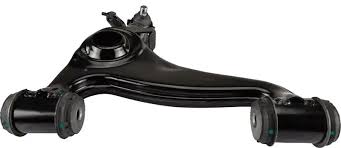 Salıncak Ön Sağ A1243303107 - Mercedes W124-201 (1983-1995)