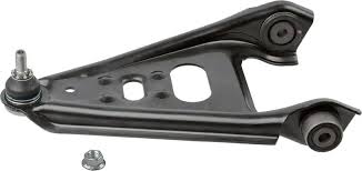 Salıncak Ön A4513300010 - Smart Fortwo (2007-2014)