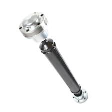 Saft Komple A1644100701 - Mercedes-Benz W164-X164-W251 (2005-)