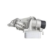 <br />
<b>Notice</b>:  Undefined index: brand_name in <b>/home/otopar10/public_html/store/product.php</b> on line <b>1583</b><br />
<br />
<b>Notice</b>:  Undefined index: category_name in <b>/home/otopar10/public_html/store/product.php</b> on line <b>1583</b><br />
Yağ Filtre Kütüğü A2721800510 - Mercedes-Benz (2005-) -  