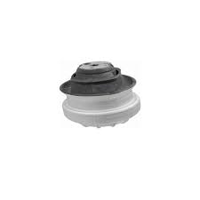 <br />
<b>Notice</b>:  Undefined index: brand_name in <b>/home/otopar10/public_html/store/product.php</b> on line <b>1583</b><br />
<br />
<b>Notice</b>:  Undefined index: category_name in <b>/home/otopar10/public_html/store/product.php</b> on line <b>1583</b><br />
Motor Takozu Ön A1242401717 - Mercedes-Benz W124-201 (1985-1995) -  