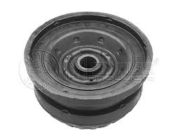 <br />
<b>Notice</b>:  Undefined index: brand_name in <b>/home/otopar10/public_html/store/product.php</b> on line <b>1583</b><br />
<br />
<b>Notice</b>:  Undefined index: category_name in <b>/home/otopar10/public_html/store/product.php</b> on line <b>1583</b><br />
Amortisör Takozu Ön A6393230520 - Mercedes-Benz Vito W639 (2004-) -  