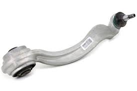 Salıncak Ön Üst Sağ A2183301211 - 4MATIC Motor (2012-2018)