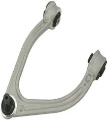 Salıncak Ön Üst Sol A2173303900 - Mercedes-Benz W217/W222 (2014-)