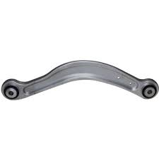 <br />
<b>Notice</b>:  Undefined index: brand_name in <b>/home/otopar10/public_html/store/product.php</b> on line <b>1583</b><br />
<br />
<b>Notice</b>:  Undefined index: category_name in <b>/home/otopar10/public_html/store/product.php</b> on line <b>1583</b><br />
Salıncak A2053506203 - Mercedes-Benz C-Serisi W204-205 E-Serisi W212-213 (2007-) -  