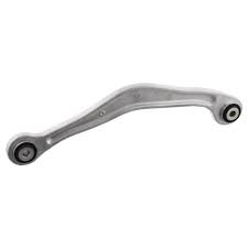 Salıncak Arka Sol A2213500206 - Mercedes-Benz W221/W216 (2005-2013)