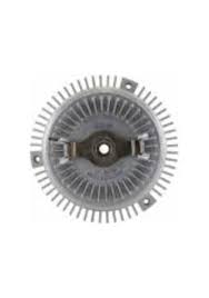 <br />
<b>Notice</b>:  Undefined index: brand_name in <b>/home/otopar10/public_html/store/product.php</b> on line <b>1583</b><br />
<br />
<b>Notice</b>:  Undefined index: category_name in <b>/home/otopar10/public_html/store/product.php</b> on line <b>1583</b><br />
Fan Termiği A0002005122 - Mercedes-Benz W901-W902-W903-W904 (1995-2003) -  