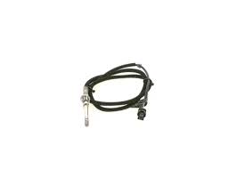 <br />
<b>Notice</b>:  Undefined index: brand_name in <b>/home/otopar10/public_html/store/product.php</b> on line <b>1583</b><br />
<br />
<b>Notice</b>:  Undefined index: category_name in <b>/home/otopar10/public_html/store/product.php</b> on line <b>1583</b><br />
Egzos Sıcaklık Sensörü A0009058700 - 906 (2006-2016) -  