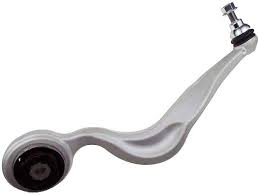 Salıncak A2173305200 - Mercedes-Benz W217/W222 (2014-)